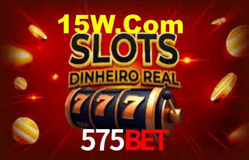 Download rápido e seguro na 575Bet