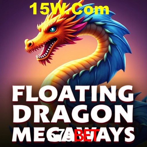 Cassino ao vivo com dealers reais na 575Bet