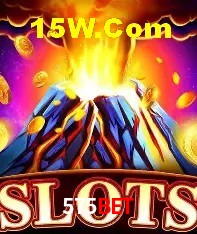 Biblioteca de slots populares na 575Bet