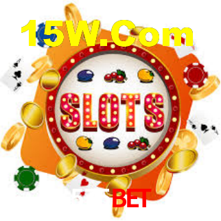Apostas com odds competitivas na 575Bet